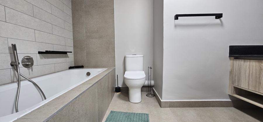 2 Bedroom Property for Sale in Swellendam Western Cape